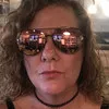 Dalene Baker