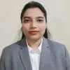 Vrushali Chavan