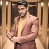 Harshit Joshi