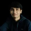 Tazkir Furqan