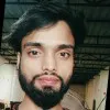 amit kumar