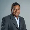 Vijay Avadhan