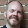 Scott Bagley