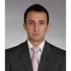Umut Hugala