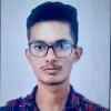 Madhav Barge