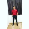 Sudhakar Girjak