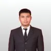 Ade Yuri Damanik