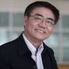 Andrew Ong