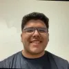 Ryan Munoz