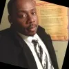 Kwame OlorunFemi