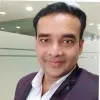Pruthviraj Ghatage