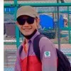 Andi Kurniawan