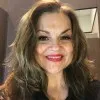 Yvette Babcan