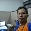 Mulyadi Ito