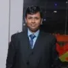 Bipin kumar