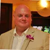 Matt Cambron