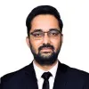 Mudit Singh Banyal