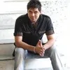 Rahul Pahwa