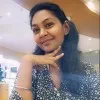 JYOTI VISHWAKARMA