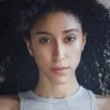 Elysia Hernandez