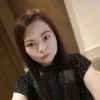 Ong Nicole