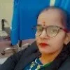 Shakuntala Kumari