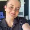 Laura Noble