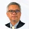 azizi ahmad