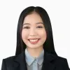 Sophia Joy Liwanag