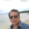 Efren Limos
