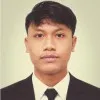 Rizkyawan Shaputra
