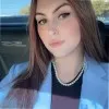 Shelby Butler
