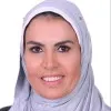 Dalia Raafat