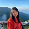 Jia Xin Tey