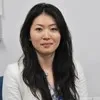 Hiroko Watanabe