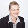 Christine Bennett