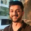 Tirth Patel