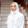 Soaad Meftah