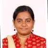 Sree Varshini