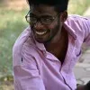 Yogeshwar Nishad