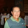 Ramon Gonzalez