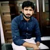 Mohsin Ali