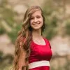 Alexis Ponath