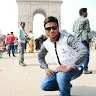 Hussain Ali