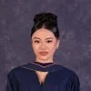 Claire Chan