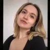 Arina Skvortsova