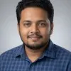 Viswanathan Bagavathi BTech