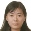 Kathy Wu