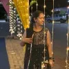 Rashmi
