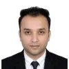 piyush raj
